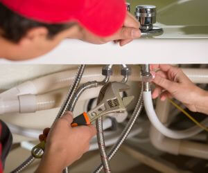 About Plumbers Pros Wytheville, VA